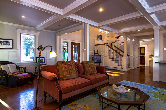 76 Veasey Shore Rd (20 of 68)