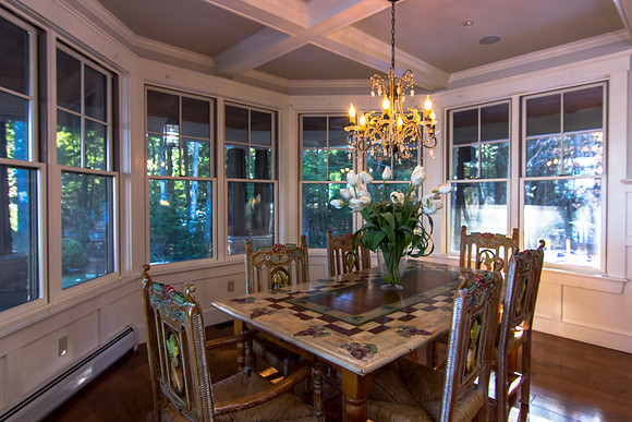 76 Veasey Shore Rd (21 of 68)