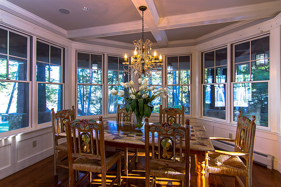 76 Veasey Shore Rd (22 of 68)