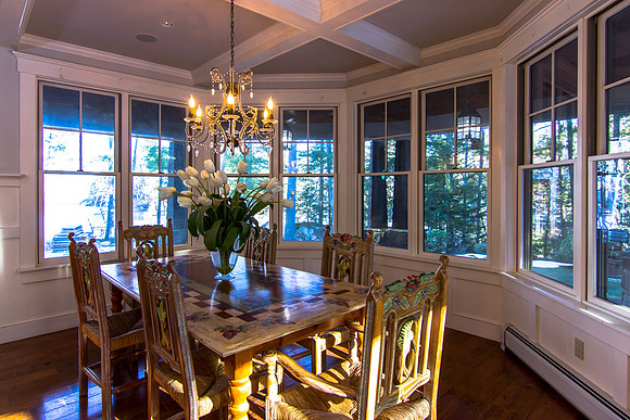 76 Veasey Shore Rd (23 of 68)