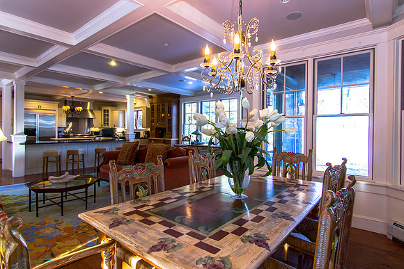 76 Veasey Shore Rd (24 of 68)