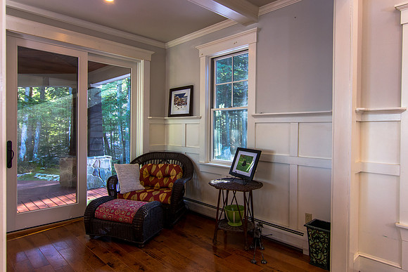 76 Veasey Shore Rd (25 of 68)