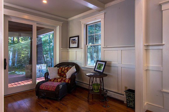 76 Veasey Shore Rd (26 of 68)