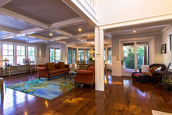 76 Veasey Shore Rd (27 of 68)