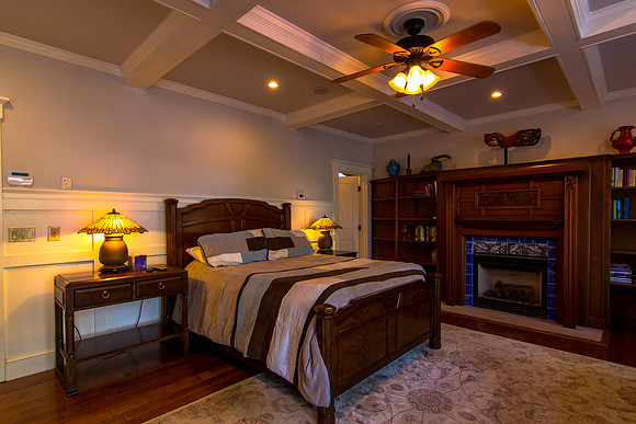 76 Veasey Shore Rd (28 of 68)