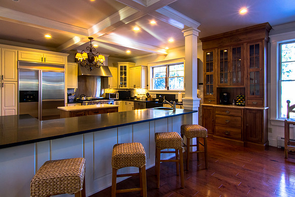 76 Veasey Shore Rd (29 of 399)