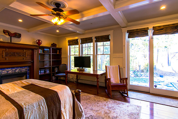 76 Veasey Shore Rd (30 of 68)