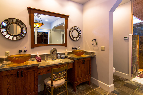 76 Veasey Shore Rd (32 of 68)