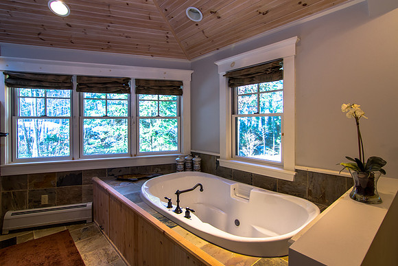 76 Veasey Shore Rd (33 of 68)