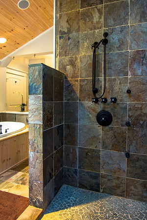 76 Veasey Shore Rd (35 of 68)