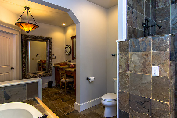 76 Veasey Shore Rd (36 of 68)