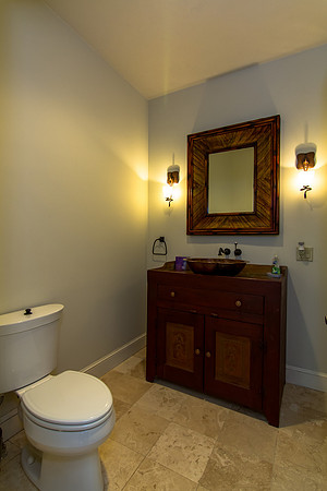 76 Veasey Shore Rd (37 of 68)