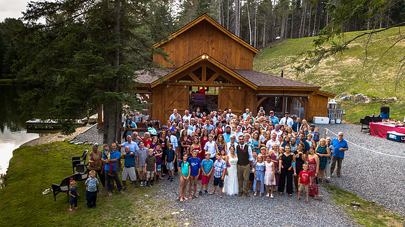 Hanson-Bartlett wedding (208 of 227)