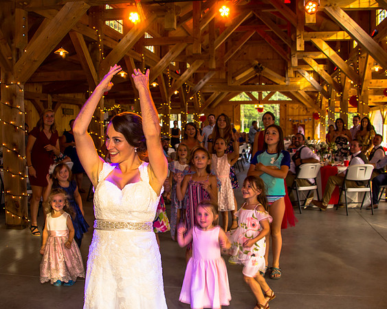 Hanson-Bartlett wedding (221 of 227)