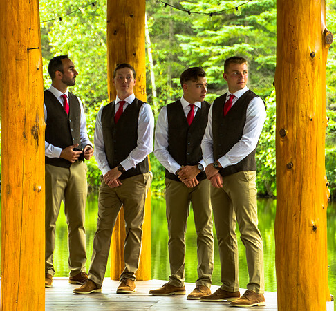 Hanson-Bartlett wedding (18 of 227)