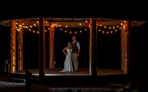 Hanson-Bartlett wedding (227 of 227)