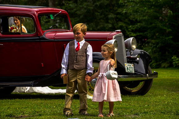 Hanson-Bartlett wedding (31 of 227)
