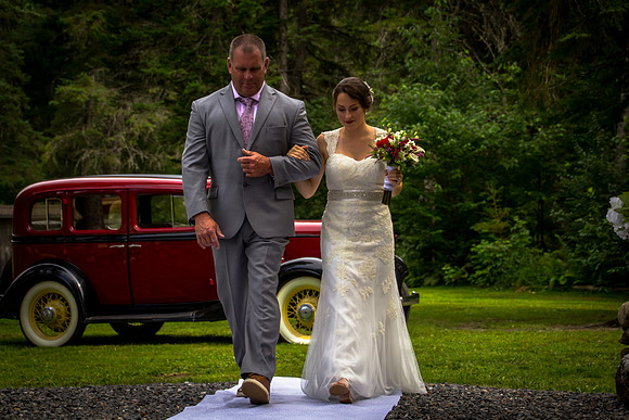 Hanson-Bartlett wedding (37 of 227)