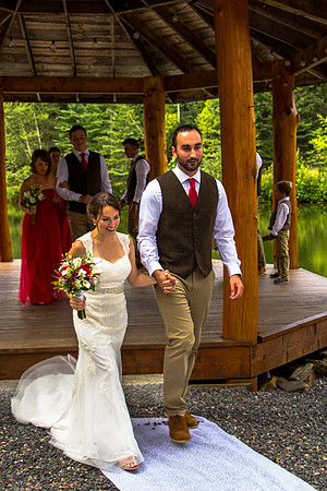 Hanson-Bartlett wedding (51 of 227)