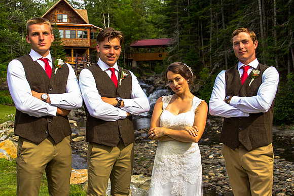Hanson-Bartlett wedding (113 of 227)