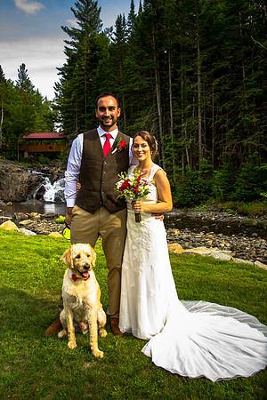 Hanson-Bartlett wedding (139 of 227)