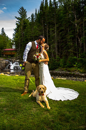 Hanson-Bartlett wedding (142 of 227)