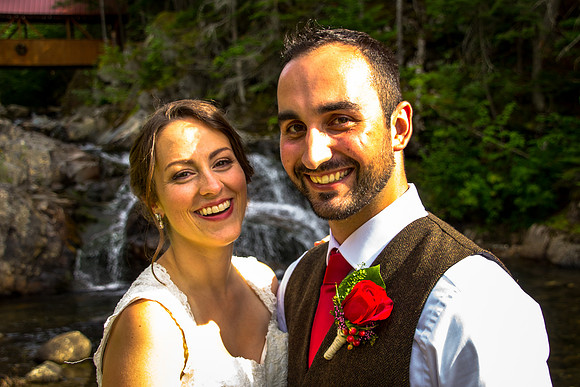 Hanson-Bartlett wedding (154 of 227)
