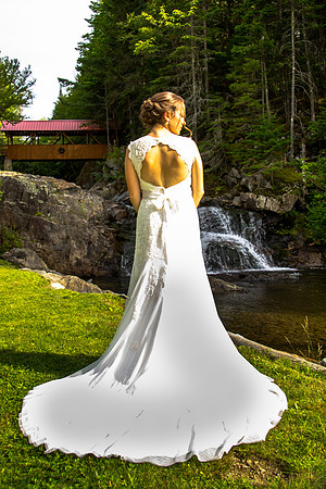 Hanson-Bartlett wedding (157 of 227)