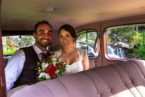 Hanson-Bartlett wedding (172 of 227)