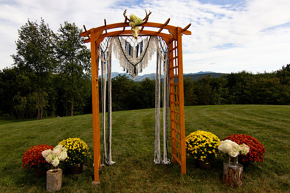 Poulsen-Ward Wedding (4 of 165)
