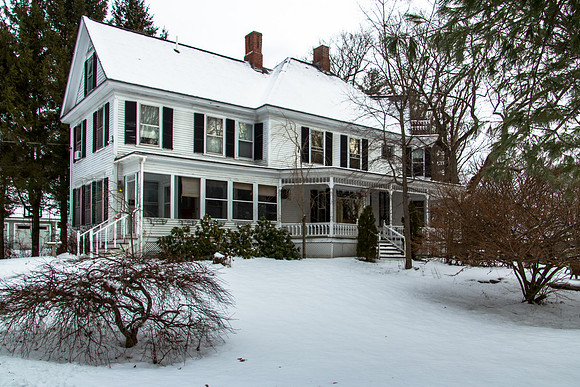 205 Victory Rd (1 of 63)