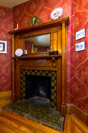 205 Victory Rd (12 of 63)