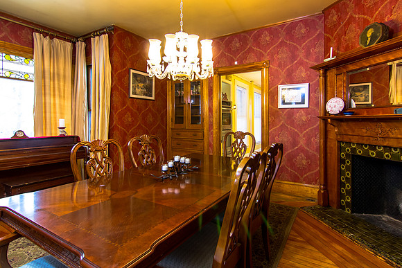 205 Victory Rd (13 of 63)