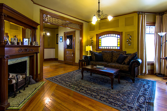205 Victory Rd (14 of 63)