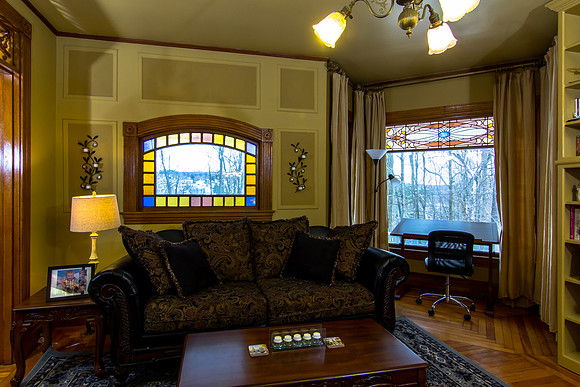205 Victory Rd (17 of 63)