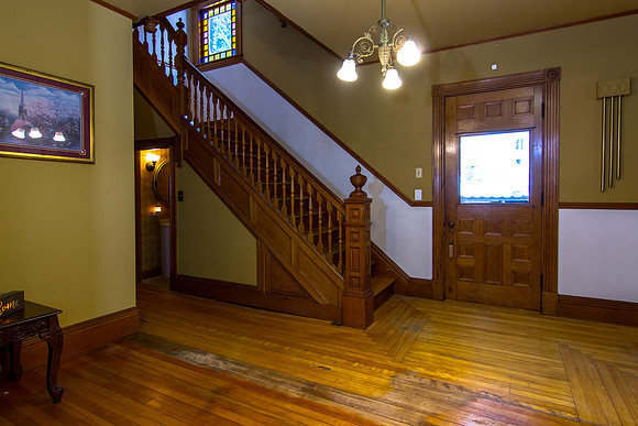 205 Victory Rd (18 of 63)