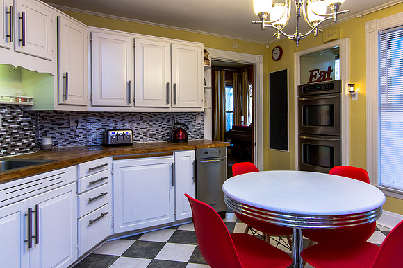 205 Victory Rd (8 of 63)