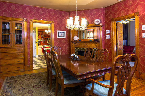205 Victory Rd (9 of 63)