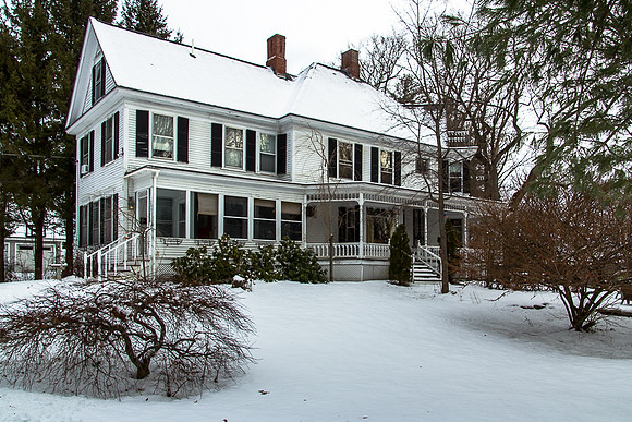 205 Victory Rd-MLS (1 of 63)