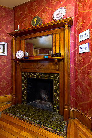 205 Victory Rd-MLS (12 of 63)