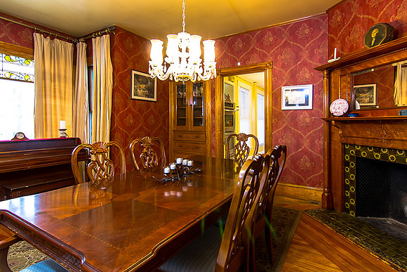 205 Victory Rd-MLS (13 of 63)