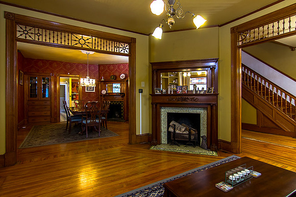 205 Victory Rd-MLS (16 of 63)