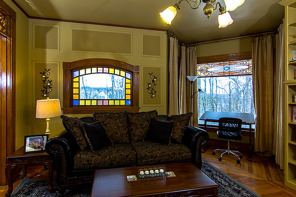 205 Victory Rd-MLS (17 of 63)