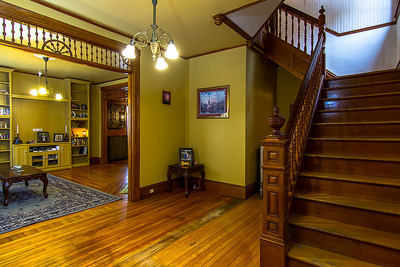 205 Victory Rd-MLS (19 of 63)
