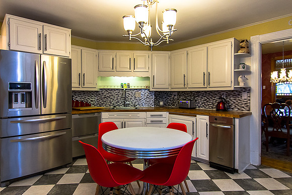 205 Victory Rd-MLS (2 of 63)