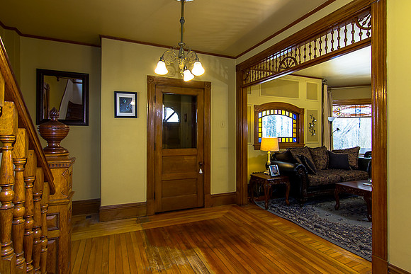 205 Victory Rd-MLS (20 of 63)