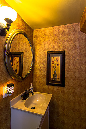 205 Victory Rd-MLS (21 of 63)