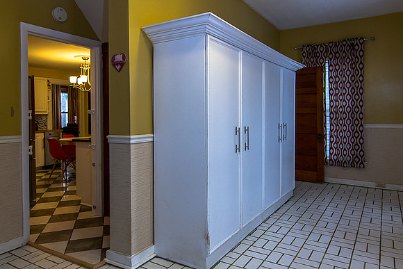 205 Victory Rd-MLS (22 of 63)