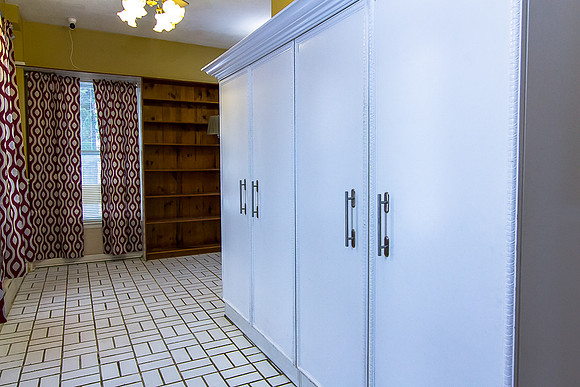 205 Victory Rd-MLS (23 of 63)