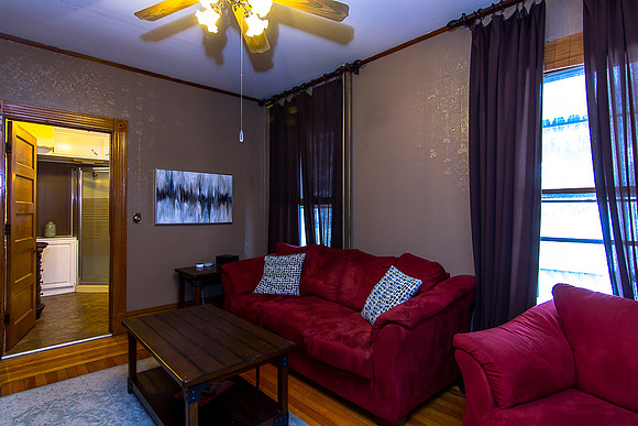 205 Victory Rd-MLS (24 of 63)